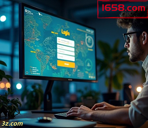 Interface do App gg77