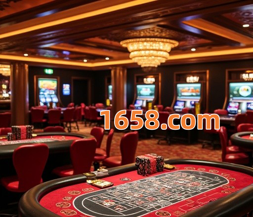 Estatísticas Crash Games gg77