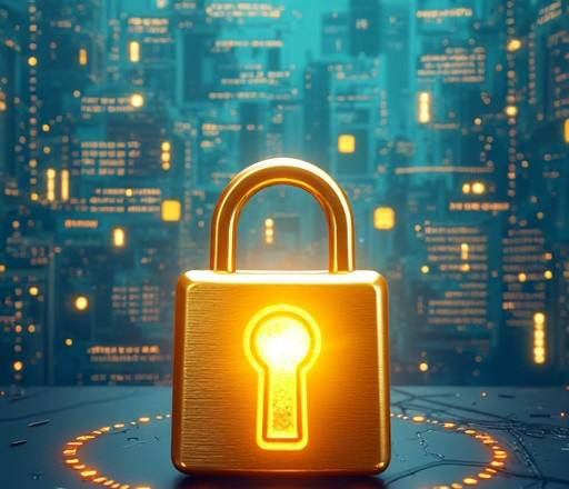 Apostas de Futebol gg77