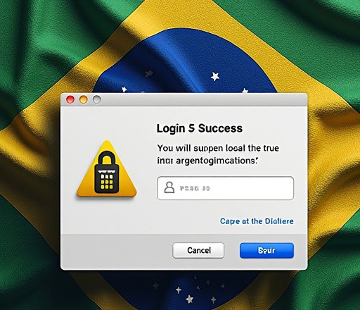 Provedores de Jogos gg77