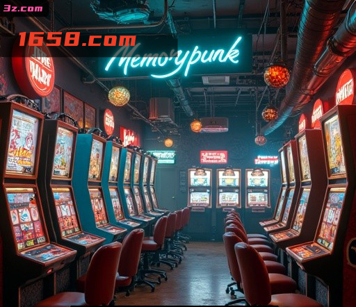 Gates of Olympus gg77