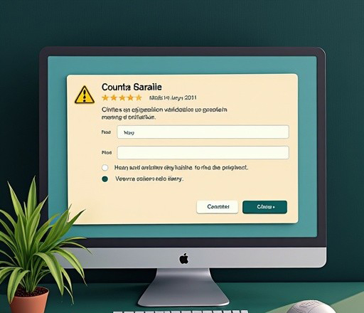 Interface Premium gg77