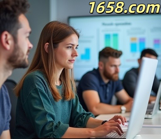 Cadastro Rápido gg77