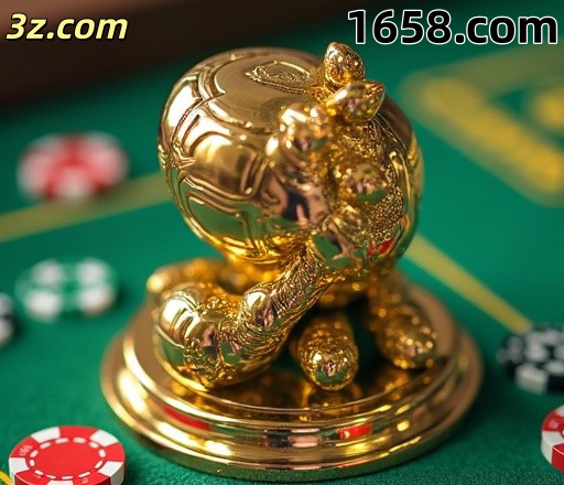 Design Responsivo gg77