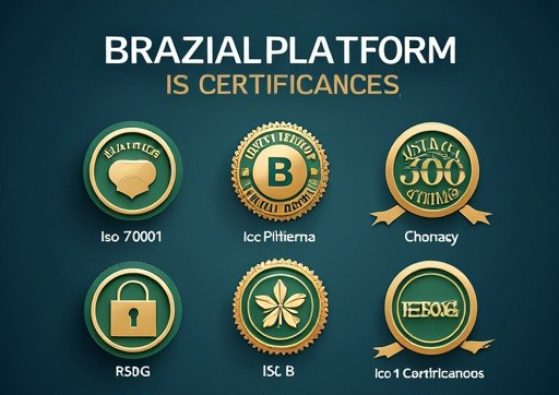 Sistemas de Segurança gg77