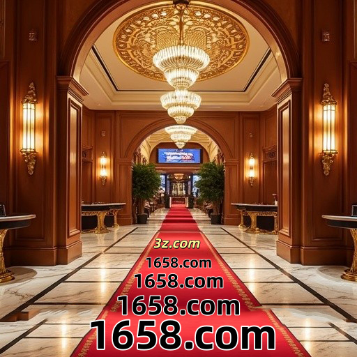 Apostas de Tênis gg77