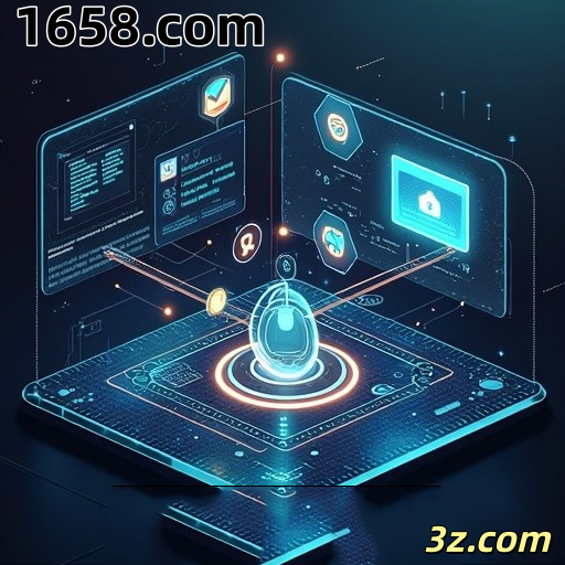 Experiência VIP gg77