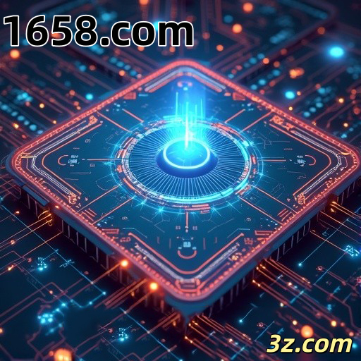 Bônus de Boas-vindas gg77