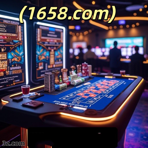 Bônus de Boas-vindas gg77